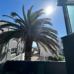 Sunset Studios