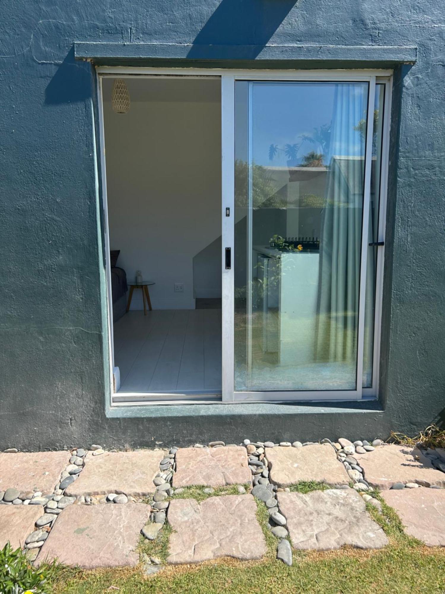 Sunset Apartment Cape Town