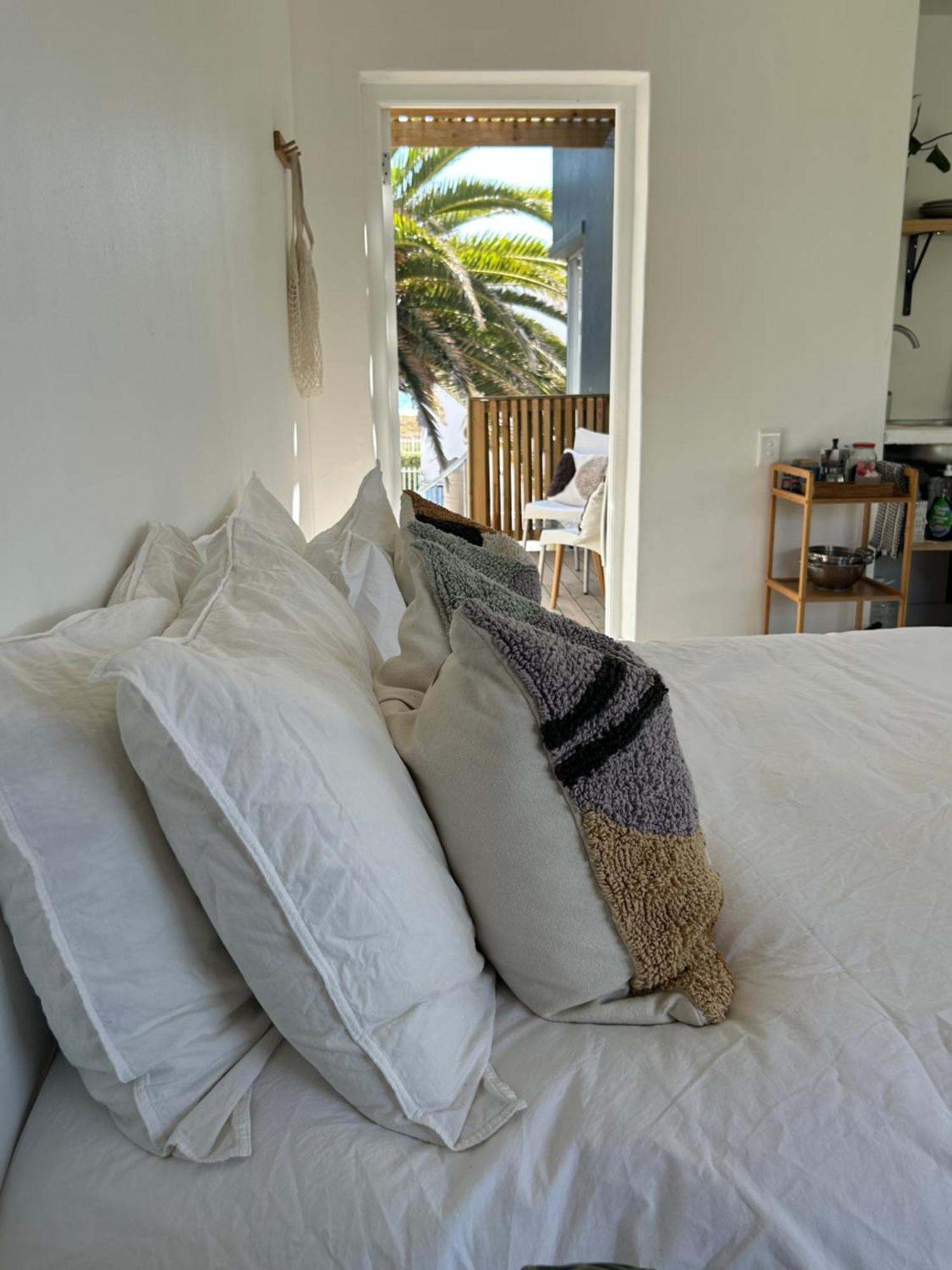 Sunset Apartment Cape Town